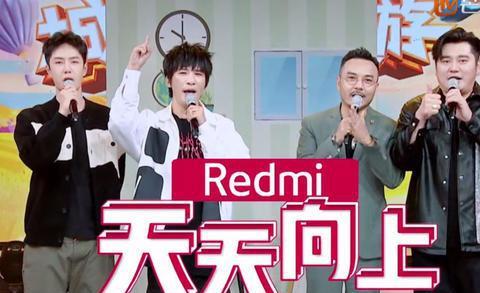 娱记星闻观察爆料视频,揭秘爆料视频背后的真相与幕后故事 第2张 娱记星闻观察爆料视频,揭秘爆料视频背后的真相与幕后故事 第2张