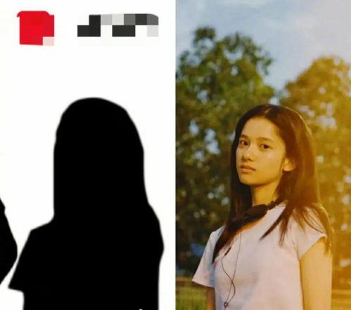 圈内爆料张婧仪恋情曝光,甜蜜恋情引粉丝热议  第1张