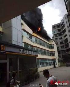 南充新闻爆料,最新爆料揭示城市动态 第1张 南充新闻爆料,最新爆料揭示城市动态 第1张