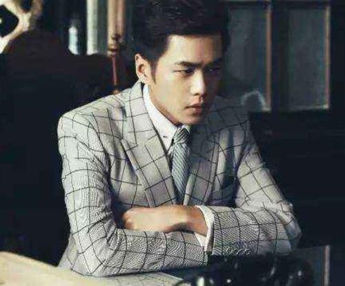 张若昀爆料娱乐圈内幕,张若昀曝惊人内幕,行业真相令人咋舌 第2张 张若昀爆料娱乐圈内幕,张若昀曝惊人内幕,行业真相令人咋舌 第2张