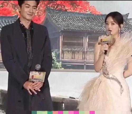 八卦娱乐吃瓜选手,揭秘吃瓜选手背后的故事 第2张 八卦娱乐吃瓜选手,揭秘吃瓜选手背后的故事 第2张