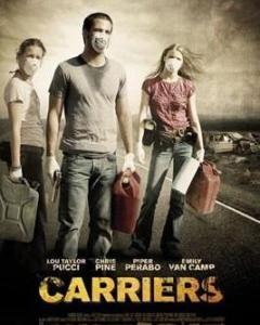 末日病毒在线观看,生存之战,在线惊悚直播 第2张 末日病毒在线观看,生存之战,在线惊悚直播 第2张