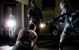 末日病毒在线观看,生存之战,在线惊悚直播 第3张 末日病毒在线观看,生存之战,在线惊悚直播 第3张