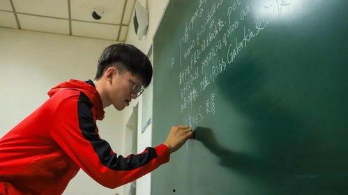 班长班宇直播爆料视频在线观看,独家爆料视频在线观看，精彩内容抢先看  第3张