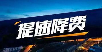 藏龙岛今日爆料,神秘事件揭开神秘面纱 第2张 藏龙岛今日爆料,神秘事件揭开神秘面纱 第2张
