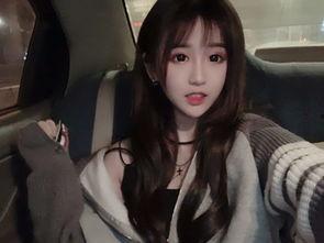 杨清柠最新爆料,揭秘娱乐圈不为人知的幕后真相 第1张 杨清柠最新爆料,揭秘娱乐圈不为人知的幕后真相 第1张