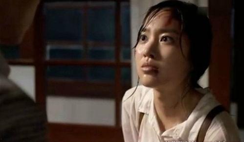 韩剧新娘面具在线观看,揭开神秘面纱,探寻爱情与复仇的交织 第1张 韩剧新娘面具在线观看,揭开神秘面纱,探寻爱情与复仇的交织 第1张