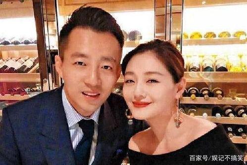 爆料汪小菲的是谁视频播放,揭秘背后真相  第3张