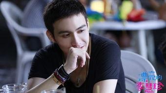 狗仔爆料张彬彬视频,张彬彬私密视频曝光,真相揭秘 第1张 狗仔爆料张彬彬视频,张彬彬私密视频曝光,真相揭秘 第1张