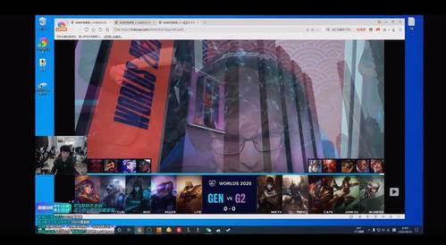 横栏最新爆料视频播放,精彩瞬间一网打尽