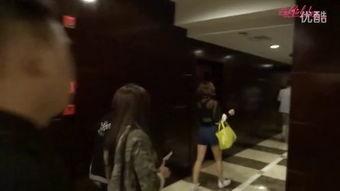 禁片电影在线观看百度影音,百度影音带你探索禁片电影世界 第1张 禁片电影在线观看百度影音,百度影音带你探索禁片电影世界 第1张