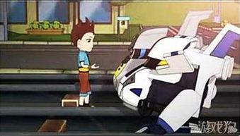 疯狂爆料唐青青动画视频,唐青青动画视频揭秘幕后故事