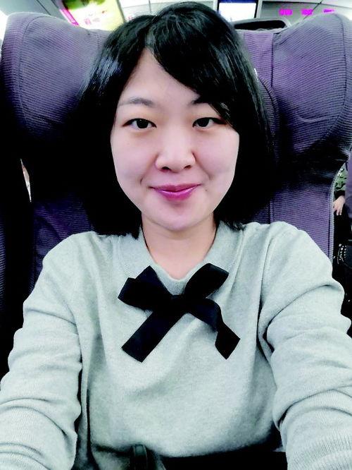 山东女子爆料新闻视频,揭露惊人内幕  第2张