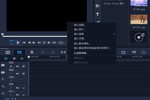 爆料的视频暂不能预览,揭秘未公开事件幕后真相  第3张