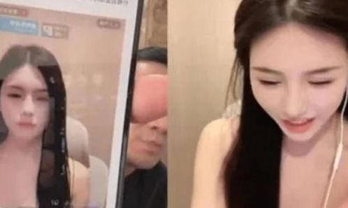 女主播爆料自己视频大全,我的私密视频大全幕后真相 第3张 女主播爆料自己视频大全,我的私密视频大全幕后真相 第3张