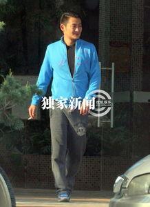 圈内爆料真实离婚,某当红明星夫妇真实离婚内幕曝光 第3张 圈内爆料真实离婚,某当红明星夫妇真实离婚内幕曝光 第3张