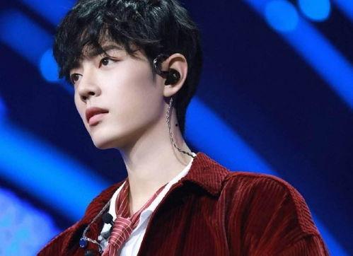 娱乐圈爆料 肖战的是谁,娱乐圈爆料背后的真相揭秘 第1张 娱乐圈爆料 肖战的是谁,娱乐圈爆料背后的真相揭秘 第1张