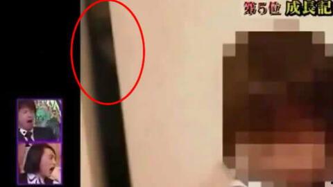 爆料诡异视频大全最新网站,最新诡异视频大全网站大揭秘 第1张 爆料诡异视频大全最新网站,最新诡异视频大全网站大揭秘 第1张