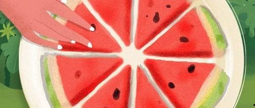 我爱吃瓜官网免费吃瓜在线,我爱吃瓜官网带你开启甜蜜之旅 第2张 我爱吃瓜官网免费吃瓜在线,我爱吃瓜官网带你开启甜蜜之旅 第2张