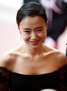 全度妍在线观看,全度妍经典影视作品在线观看指南  第2张