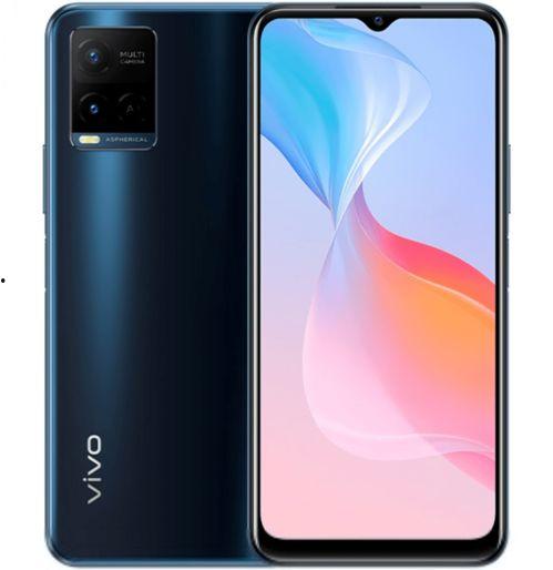 天玑新机爆料最新消息,揭秘性能与设计革新，引领科技潮流新篇章