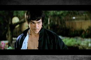 李小龙老婆爆料视频,罕见视频曝光背后的惊人真相 第3张 李小龙老婆爆料视频,罕见视频曝光背后的惊人真相 第3张