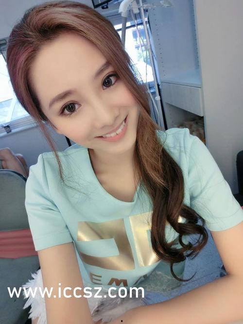 南阳老妹爆料视频大全,揭秘生活百态，笑料横生  第3张