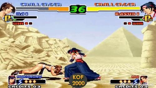 火舞视频爆料大全最新版,最新版精彩内容抢先看  第1张