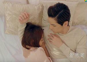 宫泰国在线观看,穿越时空的浪漫传奇，在线观看带你领略异国风情  第3张