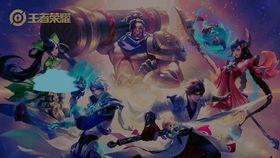 视频原创爆料君是谁啊,揭秘视频原创爆料君的真实身份  第2张