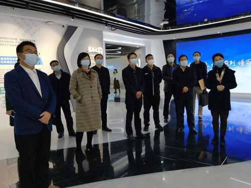 中国都市爆料新闻视频,揭秘热点事件背后的真相  第3张