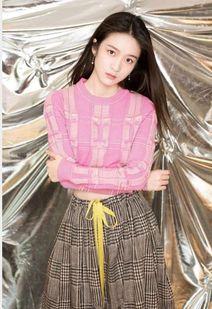 圈内人爆料杨紫最新视频,精彩瞬间引网友热议  第3张