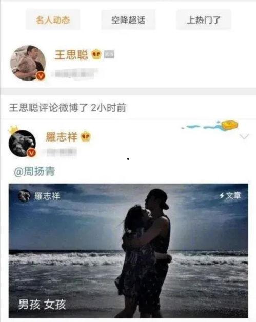 王思聪娱乐圈第一吃瓜,娱乐圈第一吃瓜达人，揭秘明星幕后故事  第2张