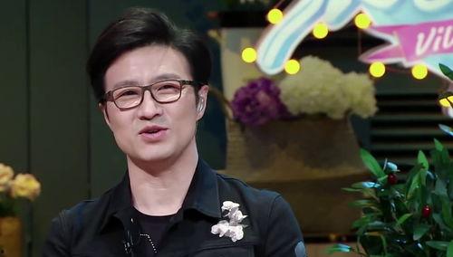 汪峰爆料章子怡三段视频,真相背后引热议 第3张 汪峰爆料章子怡三段视频,真相背后引热议 第3张