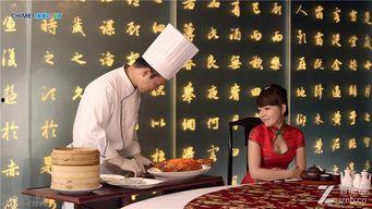 江西表哥爆料新闻视频播放,揭秘背后真相  第1张