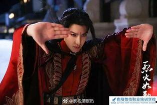 热点爆料迪丽热巴视频 第3张 热点爆料迪丽热巴视频 第3张