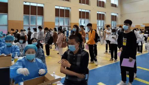 河源热点爆料最新消息新闻  第3张