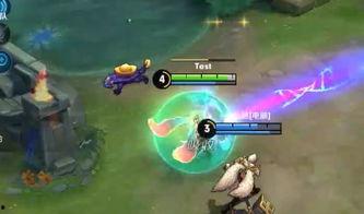 亚瑟皮肤特效爆料视频,炫酷视觉盛宴,带你领略战场风采 第2张 亚瑟皮肤特效爆料视频,炫酷视觉盛宴,带你领略战场风采 第2张